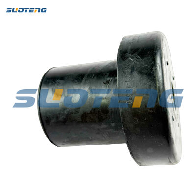 287-01-18330 2870118330 وسادة أمامية لشاحنات HD180 HD200D