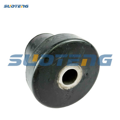 287-01-18330 2870118330 وسادة أمامية لشاحنات HD180 HD200D