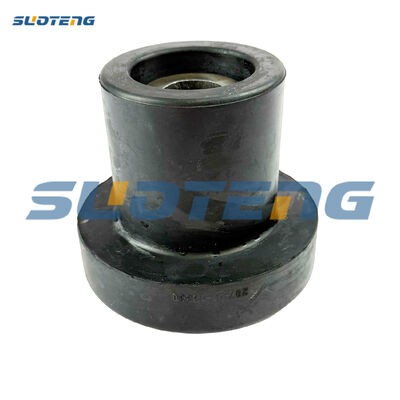 287-01-18330 2870118330 وسادة أمامية لشاحنات HD180 HD200D