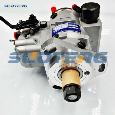 DB4427-5357 Fuel Injection Pump for 4045TF Engine