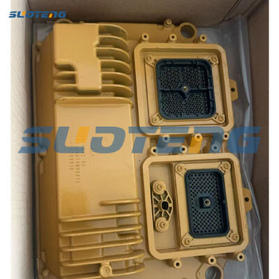 544-1832 5441832 C13 جهاز تحكم المحرك ECU للحفر E349