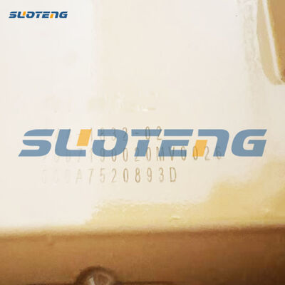 544-1832 5441832 Engine Controller for C13 Engine
