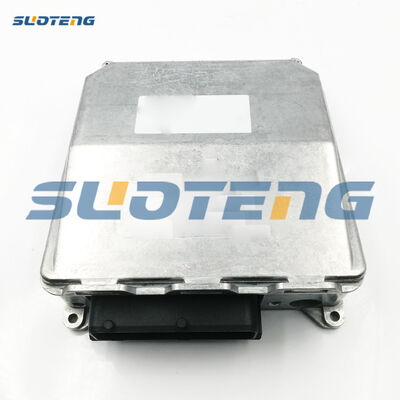 VOE1439024 1439024 وحدة تحكم ECU وحدة تحكم لـ EW140B و EW160B قطع غيار الحفر
