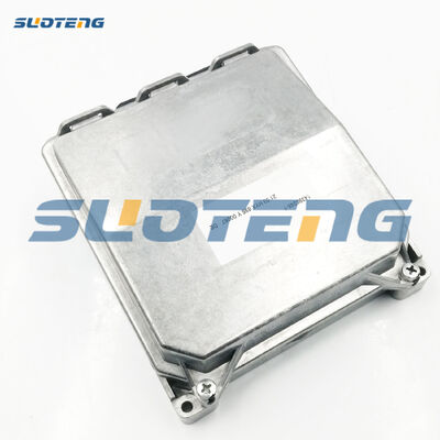 VOE1439024 1439024 وحدة تحكم ECU وحدة تحكم لـ EW140B و EW160B قطع غيار الحفر