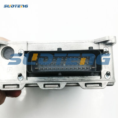 VOE1439024 1439024 وحدة تحكم ECU وحدة تحكم لـ EW140B و EW160B قطع غيار الحفر