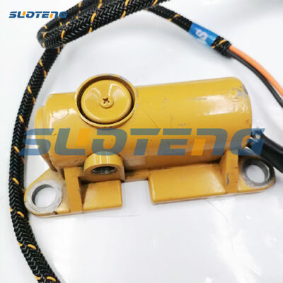 2874A016 أداة استشعار لمحرك 1100