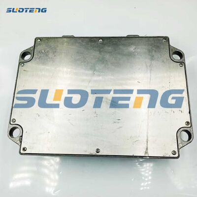 521-8373 5218373 وحدة تحكم كمبيوتر لوحة التحكم ECM ECU للحفار A6E4