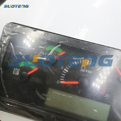 شاشة عرض 549-2629 5492629 لجهاز التحميل 950GC 966H
