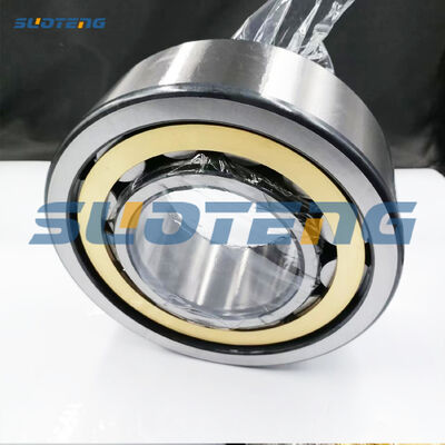 126-9340 1269340 محمل أسطواني لمدحلة CP56