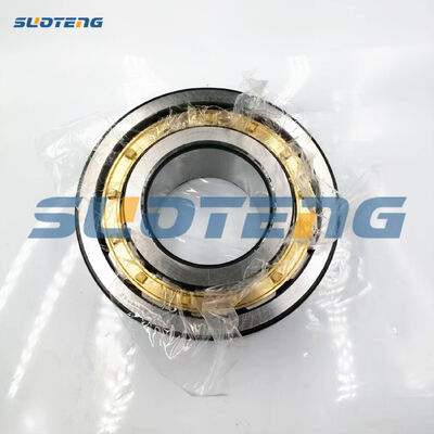 126-9340 1269340 محمل أسطواني لمدحلة CP56