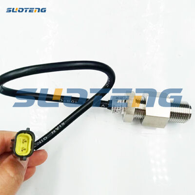 60130-92-00021 جهاز استشعار السرعة لجهاز الحفر PC130-8