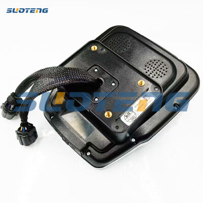 شاشة لوحة العرض 21K8-42501 21K842501 للحفارة HX480