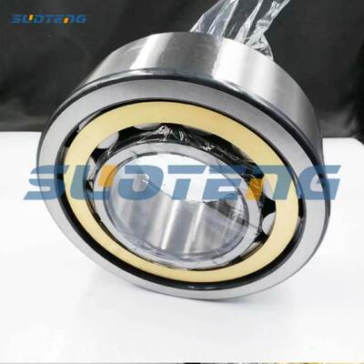 126-9340 1269340 أسطواني أسطواني للضاغطة CS-44