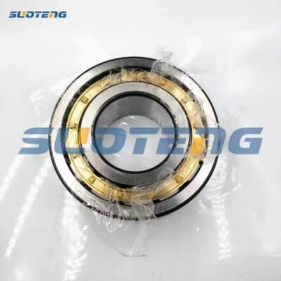 126-9340 1269340 أسطواني أسطواني للضاغطة CS-44