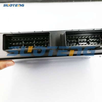 21N7-32101 21N732101 وحدة تحكم وحدة المعالجة المركزية للحفر R250-7