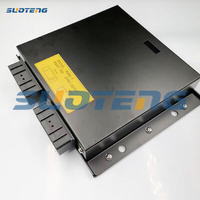 21N7-32101 21N732101 وحدة تحكم وحدة المعالجة المركزية للحفر R250-7