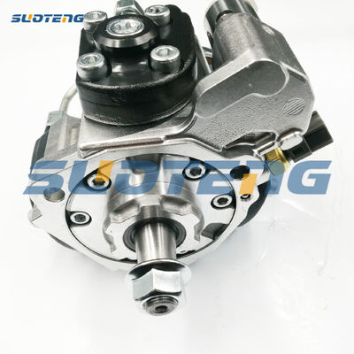 مضخة حقن الوقود RE534156 لمحرك 1470D