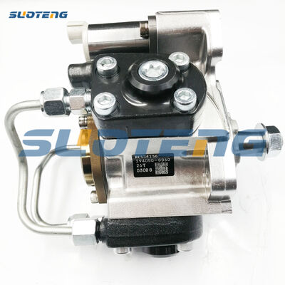 مضخة حقن الوقود RE534156 لمحرك 1470D