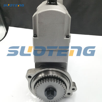 319-0677 3190677 Fuel Injection Pump for C7 C9 Engine E330D Excavator