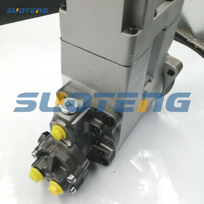 319-0677 3190677 Fuel Injection Pump for C7 C9 Engine E330D Excavator