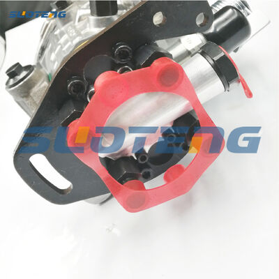 8923A055G مضخة حقن الوقود للمحرك DP200 DP210