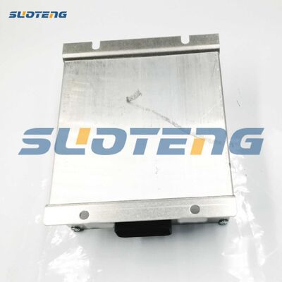 12725875 وحدة كمبيوتر ECU لممهدة الطرق G700B