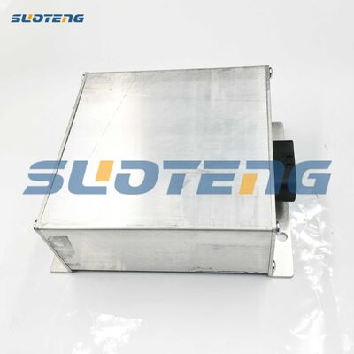 12725875 وحدة كمبيوتر ECU لممهدة الطرق G700B