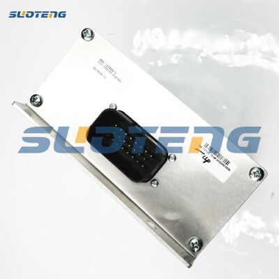 12725875 وحدة كمبيوتر ECU لممهدة الطرق G700B