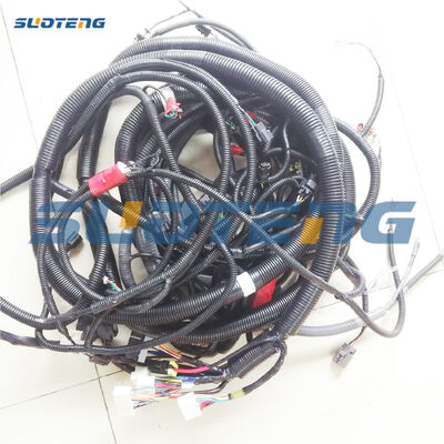 KNR10850 ضفيرة أسلاك للحفار SH130-5