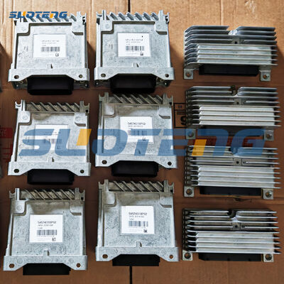 54574318 247223114 جهاز تحكم الحفر ECU