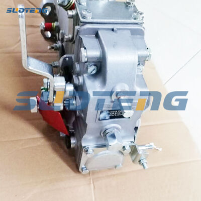 4093766 مضخة حقن وقود ديزل لمحرك 6BT5.9