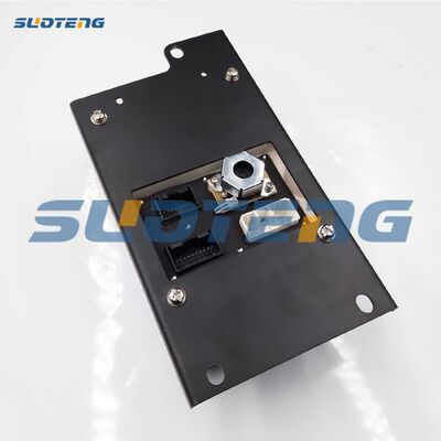 7835-12-3007 7835123007 جهاز مراقبة للحفر PC200-7