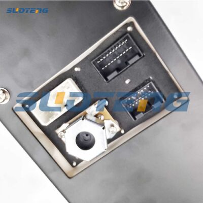 7835-12-3007 7835123007 جهاز مراقبة للحفر PC200-7