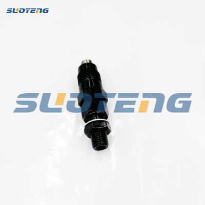 16032-539025 حقن الوقود لمحرك D1005