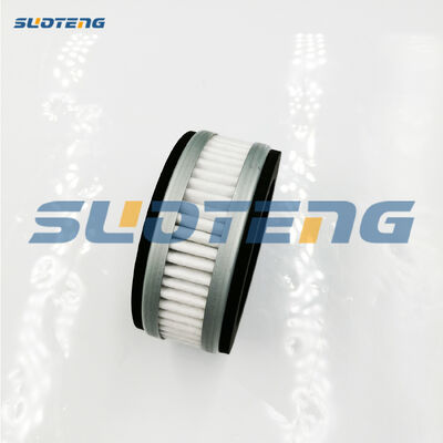 14691909 عنصر فلتر هيدروليكي للحفر EC350E