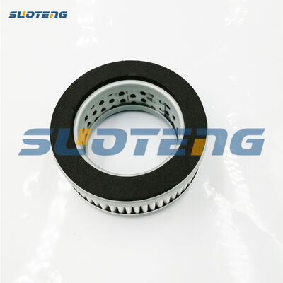 14691909 عنصر فلتر هيدروليكي للحفر EC350E