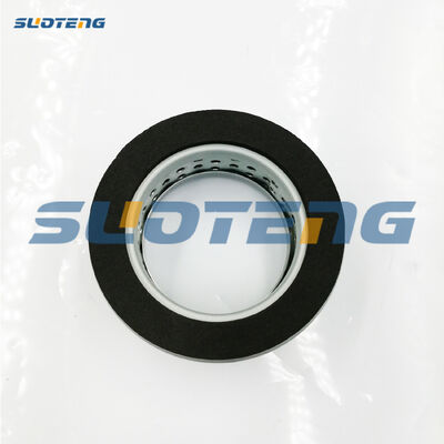 14691909 عنصر فلتر هيدروليكي للحفر EC350E