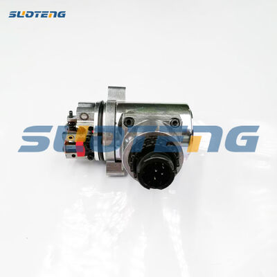 04236793 صمام الجهاز الكهربائي لـ 914 المحرك