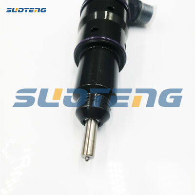 VOE24290494 24290494 Diesel Fuel Injector for D13K Engine Parts