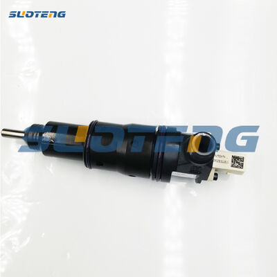 24290494 حاقن وقود لمحرك D13K