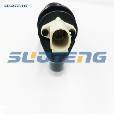 24290494 حاقن وقود لمحرك D13K