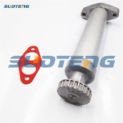 162-3905 1623905 مضخة بداية الوقود لمحرك 114