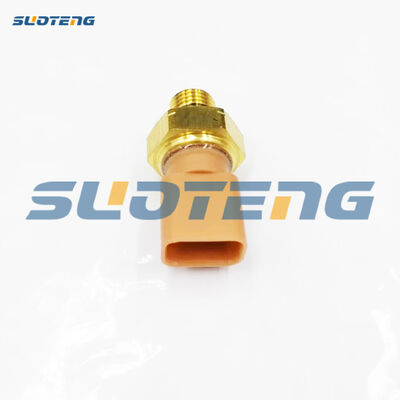 274-6720 2746720 Pressure Sensor for 312D Excavator