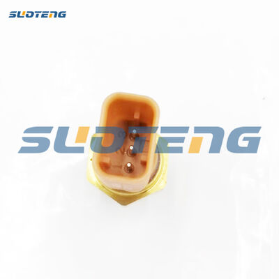 274-6720 2746720 Pressure Sensor for 312D Excavator