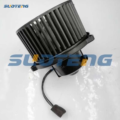11N6-90700 11N690700 محرك المنفاخ للحفارة R210LC-7