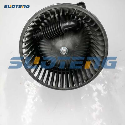 11N6-90700 11N690700 محرك المنفاخ للحفارة R210LC-7
