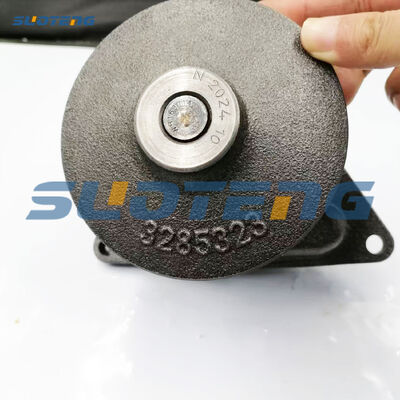 3285323 مضخة المياه للحفر R305LC7