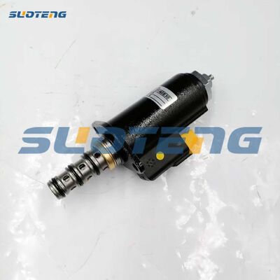111-9916 1119916 Solenoid Valve for 320 Excavator