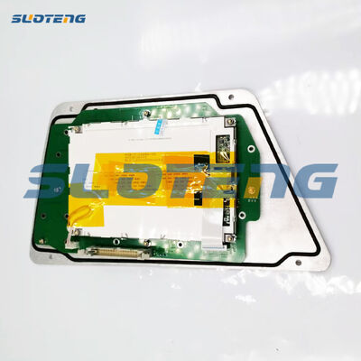 2027789 شاشة لوحة التحكم لجهاز تحميل 950G