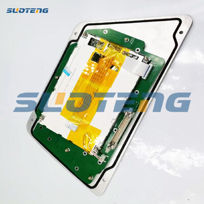 2027789 شاشة لوحة التحكم لجهاز تحميل 950G